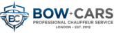 Bow Cars